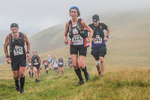 Sedbergh -581