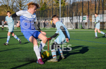 John Brehaut Trophy 2022-115