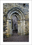 Cong abbey gate 7000828