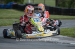 Karting_11-05-2014-63