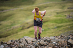 Borrowdale-296