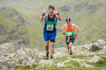 Duddon Long-530