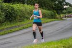 Lambfoot Loop-63