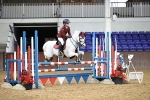 SBM_003467