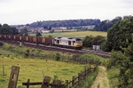 19th June 2001