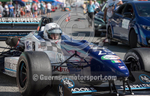 Guernsey National_2016_CAR-49