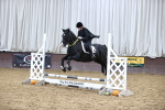SBM_001881