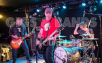Sugarslam-282