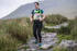 Ingleborough-1158