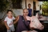 The Village Butcher