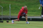 DAD29108
