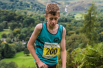 Grasmere-182