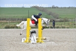 BPP_9793
