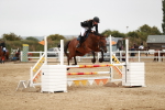 SBM_005074
