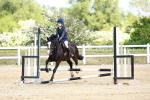SBM_007750