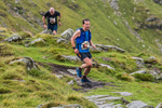 Kentmere-372