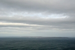 Aran Islands, Co. Galway, Ireland