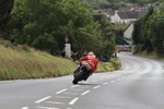 FOM_5630