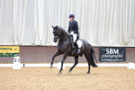 SBM_001606