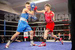 BOUT-8_Harry Bertram v Jordan Phelps-6