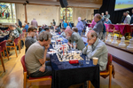 Guernsey Chess Festival 2022-176