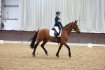 SBM_000847