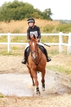 SBM_004397