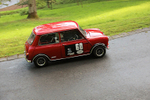 Pete Wilson 22-8-20-51