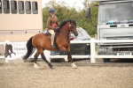 SBM_16843