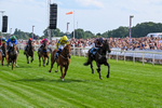 270626-Race 7-Double Parked-6105