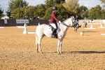 SBM_50480