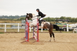 SBM_009037
