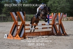 BPP_8245