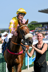 130826-Race 3-State Of Gold-8834
