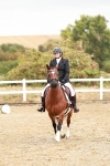 SBM_002727