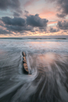 Widemouth