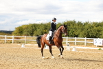 SBM_007609