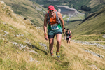 Hartsop Hop-430