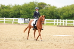 SBM_005204