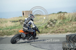 Alderney Airport Sprint_2014-21