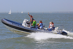 180507 UNNAMED - INBOARD RIBTEC 1Y3A0736
