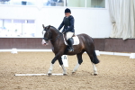 SBM_000489