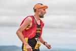 Helvellyn-157