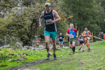 Dovedale Dash-1209