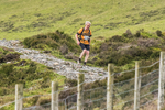 Skiddaw-1108