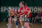 Badminton Gilson Cup_2012-25