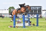 BPP_1047