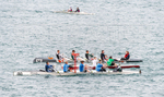B T S Rowing Challenge-79