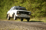 McKelveys Asbestos Bushwhacker Rally-74