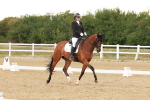 SBM_001897